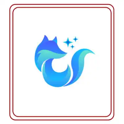 EnhanceFox AI Editor