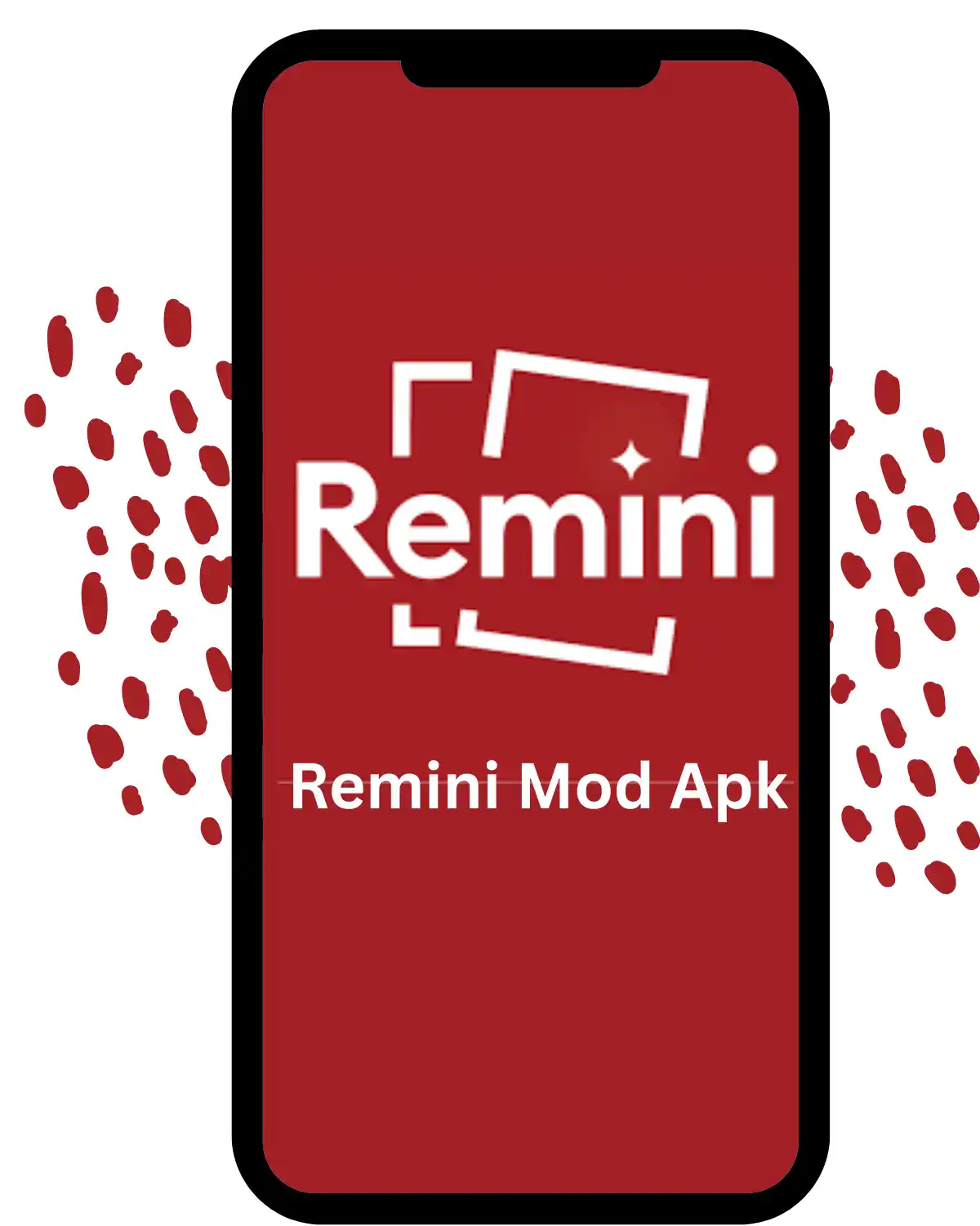 remini Mod Apk Mobile 