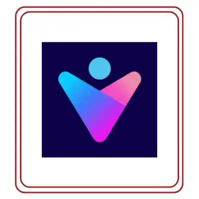 Vivid photo editor