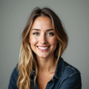 Ava Collins profile pic
