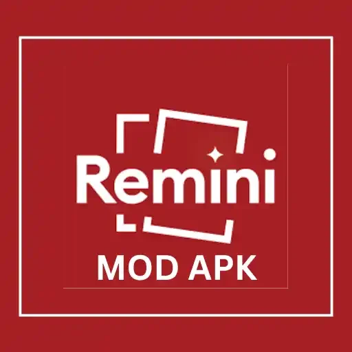 Download Remini Old Versions Free MOD APK Premium Unlocked – 2025 2 Remini MOD APK