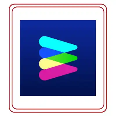 youcam enhance logo
